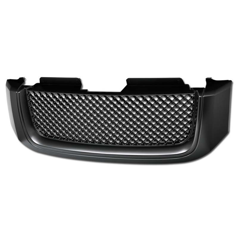 Grille - 7165663